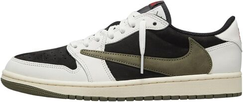 Jordan 1 Low Og Sp Mens Shoes Size-9.5 in Kuwait