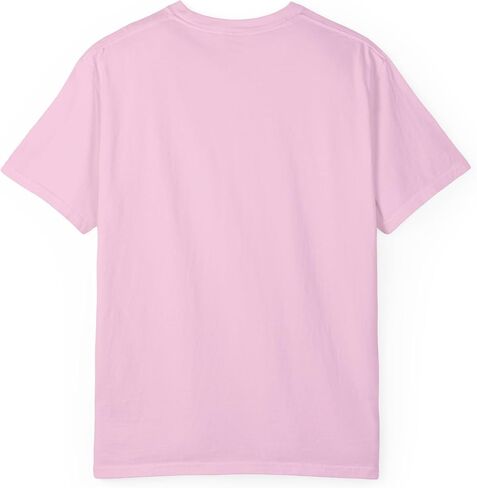 Literary Wanderlust: Whimsical Illustration, Book and Travel Inspiration Comfort Colors Tee in Kuwait