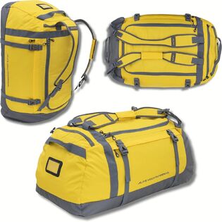 ALPS Mountaineering كتالوج المنتج