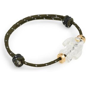 éliou Women's Mazu Bracelet in Saudi Arabia