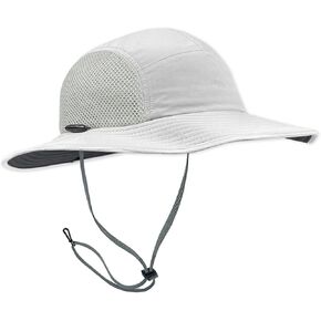 Shelta Macaw Performance Sun Hat in Kuwait