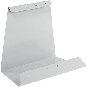 Tarifold Desk Stand Base (D206) in Kuwait