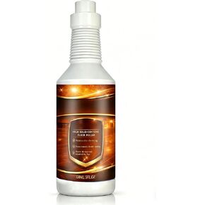 Wood Cleaner, Floor Restorer- Long Lasting Agent,Restoration of All Types of Flooring in Saudi Arabia