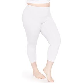 STRETCH IS COMFORT Cotton Athletic Shorts for Women Workout Shorts Running | Solids 95% cotton 5% spandex, prints 95% polyester 5% spandex, running shorts, workout shorts women, womens athletic shorts in Kuwait