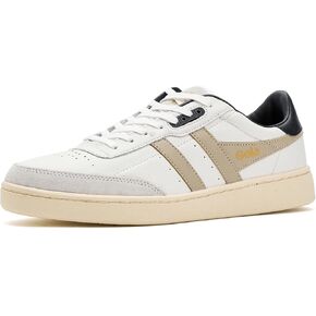 Gola Contact Leather in Kuwait