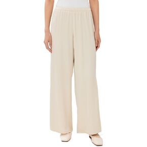 Jenni Kayne Women's Demi Pants in Saudi Arabia