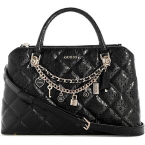 حقيبة ليبي النسائية من GUESS بقسمين in Kuwait