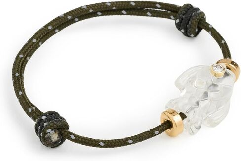 éliou Women's Mazu Bracelet in Saudi Arabia