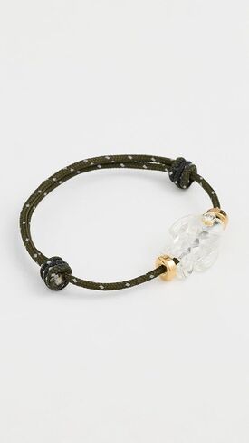 éliou Women's Mazu Bracelet in Saudi Arabia