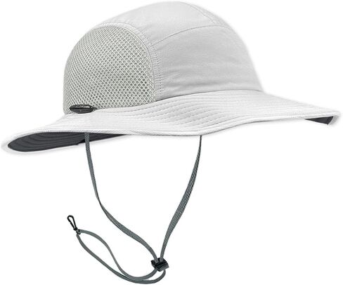 Shelta Macaw Performance Sun Hat in Kuwait