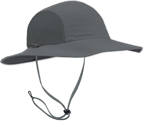 Shelta Macaw Performance Sun Hat in Kuwait