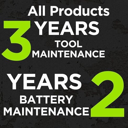 21V 6.0 Ah Power Battery Replacement for Leaf Blower Cordless in Kuwait