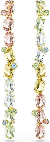 Gema drop earrings in Kuwait