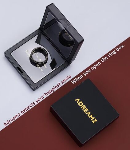6mm 8mm Men Women Black Silver Gold Tungsten Carbide Rings Wedding Bands Matte Brushed Finish Beveled Step Edges in Saudi Arabia