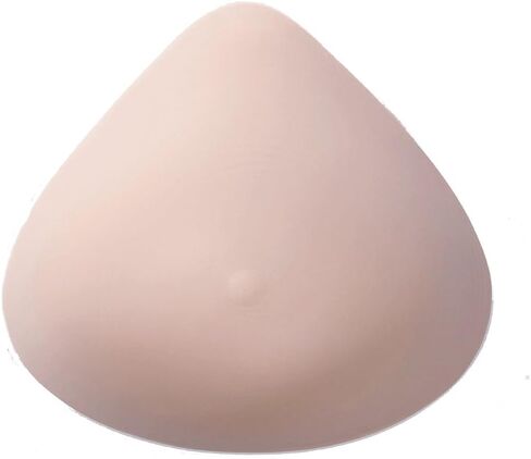ABC Triangle Lightweight Silicone Form in Saudi Arabia