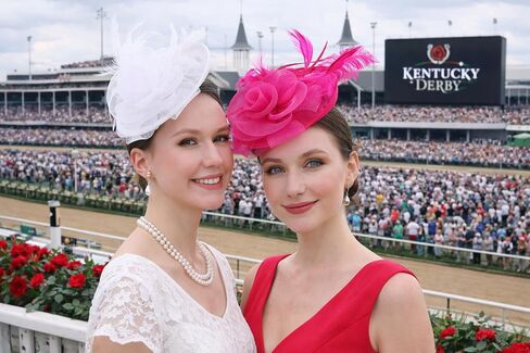Fascinator Hat with Feather and Mesh – Floral Headpiece for Tea Party, Wedding, Cocktail Event in Saudi Arabia
