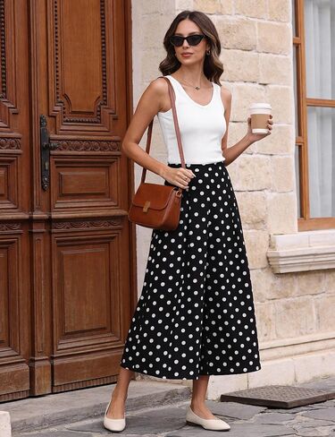 Quenteen Tank Tops for Women V Neck Ribbed Knit Slim Fitted Sleeveless Tee Casual Summer Clothes Going Out Shirt in Saudi Arabia
