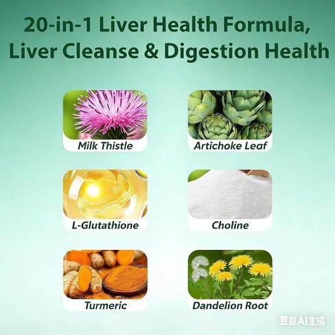 Liver Restore Drops in Saudi Arabia