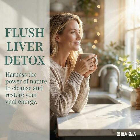 Liver Restore Drops in Saudi Arabia