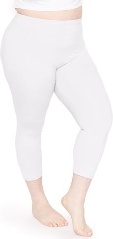 STRETCH IS COMFORT Cotton Athletic Shorts for Women Workout Shorts Running | Solids 95% cotton 5% spandex, prints 95% polyester 5% spandex, running shorts, workout shorts women, womens athletic shorts in Kuwait