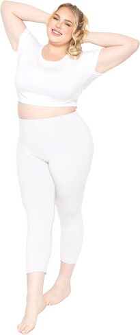 STRETCH IS COMFORT Cotton Athletic Shorts for Women Workout Shorts Running | Solids 95% cotton 5% spandex, prints 95% polyester 5% spandex, running shorts, workout shorts women, womens athletic shorts in Kuwait