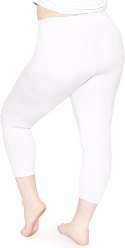 STRETCH IS COMFORT Cotton Athletic Shorts for Women Workout Shorts Running | Solids 95% cotton 5% spandex, prints 95% polyester 5% spandex, running shorts, workout shorts women, womens athletic shorts in Kuwait
