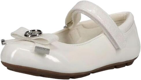 MICHAEL Michael Kors Kids Rover Bow Glitter (Toddler) in Kuwait