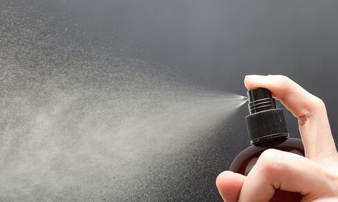 OPO Lavender Hydrosol Spray 8 oz & Sprayer Pure Steam Distilled Vegan Toner Spritz Cleanser Water Calming Toning Aromatherapy Body Mist Linens Makeup Gentle Hydrosol Water - Packaging May Vary in Saudi Arabia
