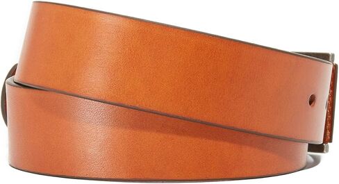 Nixon Americana Slim Belt, Saddle, LG in Kuwait