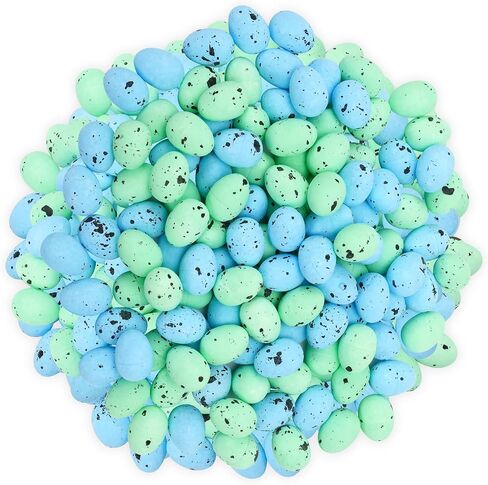 JUNEBRUSHS 120 Pcs Foam Cherries, Artificial Mini Cherry Red Fake Fruit Model Cherries Tiny Foam Cherry Ornaments for Home Kitchen Table Decorations in Kuwait