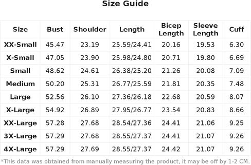 Women's Gothic Washed Graphic Print Sweatshirts Streetwear Pullover Tops Spring Fall Outfits in Kuwait