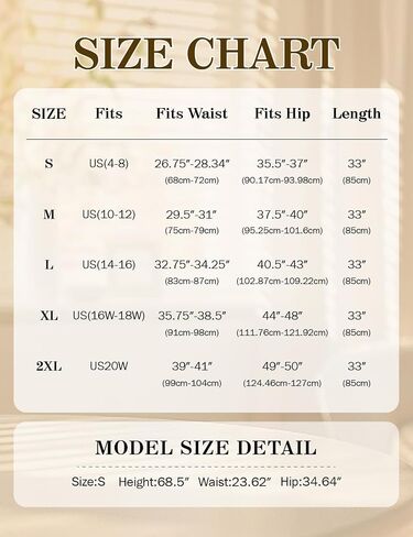 BEAUTELICATE Women's 100% Cotton Half Slip Vintage Victorian Underskirt with Eyelet Lace Hem in Kuwait