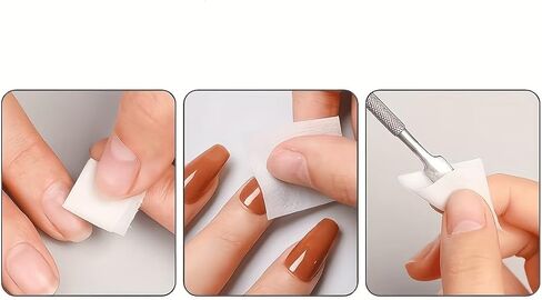 100PCS Anti-Fog Glass Wipes Disposable Long-Lasting Streak-Free Lens Cloths for Glasses Sunglasses Camera Lenses, 100PCS in Saudi Arabia