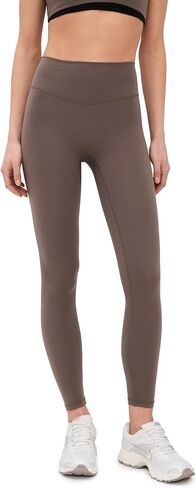 FORM Women's Core Leggings in Kuwait