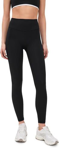 FORM Women's Core Leggings in Kuwait