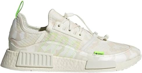 adidas NMD_R1 TR Mens Shoes in Kuwait