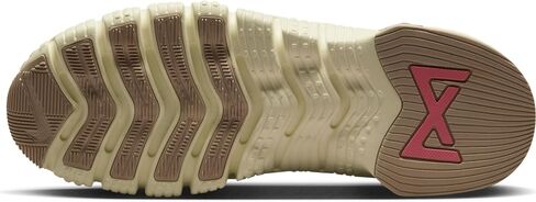 Nike Free Metcon 5 - SAIL/SAIL-SANDDRIFT-COCONUT MILK in Kuwait