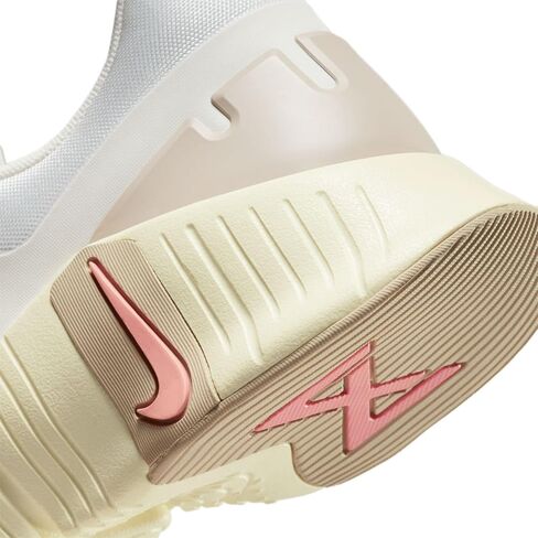 Nike Free Metcon 5 - SAIL/SAIL-SANDDRIFT-COCONUT MILK in Kuwait