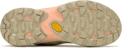 Merrell Moab Speed ​​2 GTX، حذاء رياضي للرجال، كاكي، 8.5 in Kuwait