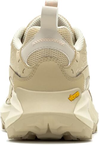 Merrell Moab Speed ​​2 GTX، حذاء رياضي للرجال، كاكي، 8.5 in Kuwait
