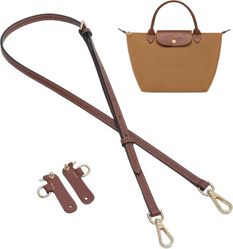 Doxo Longchamp Mini Organizer insert and Longchamp Mini Strap in Saudi Arabia