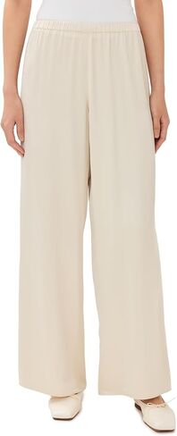 Jenni Kayne Women's Demi Pants in Saudi Arabia