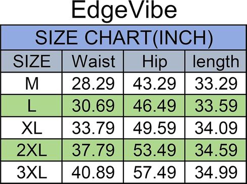Womens Capri Pants Summer Elastic Waist Casual Business Pants Work Lounge Pants with Pockets in Saudi Arabia