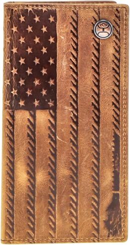 Liberty Roper Rodeo Wallet in Kuwait