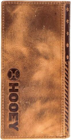 Liberty Roper Rodeo Wallet in Kuwait