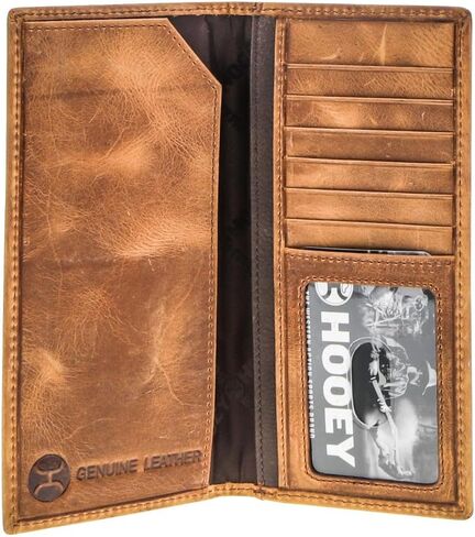 Liberty Roper Rodeo Wallet in Kuwait