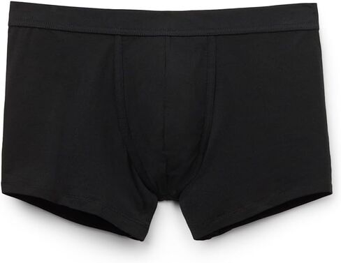 Intimissimi Man's Superior Cotton Boxers in Kuwait