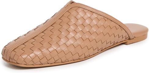 Freda Salvador Women's Saanvi Flats in Saudi Arabia