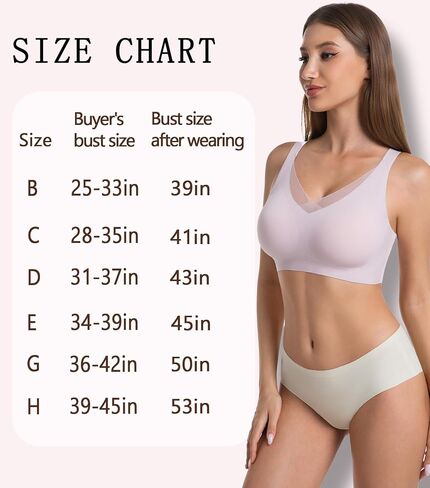 Fake Boobs and Bra 2 in 1, Silicone Breasts Forms Silicone Breastplate Fake Breasts Black in Saudi Arabia