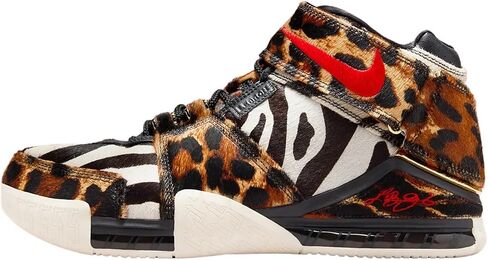 Nike Zoom Lebron Ii Lx Mens Shoes Size-10.5 in Kuwait